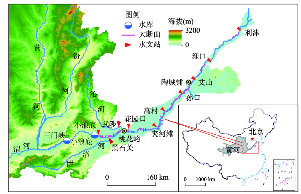 河南贏了山東1.26億