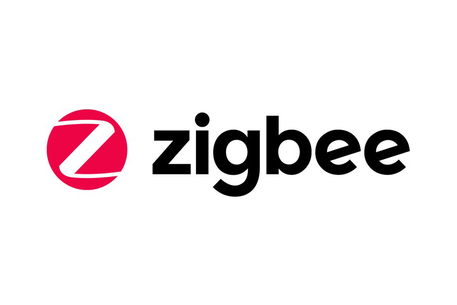 Zigbee無線通訊技術