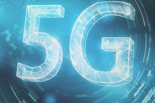 5G