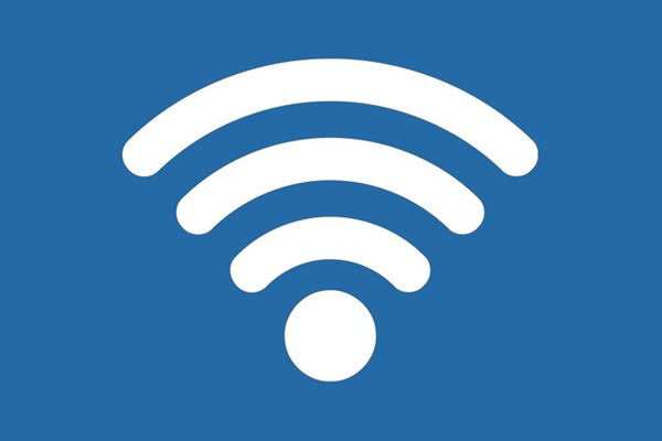 遠(yuǎn)距離WIFI