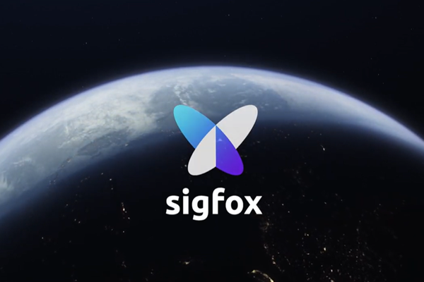 眾多公司競相收購陷入困境的物聯網連接服務商 Sigfox