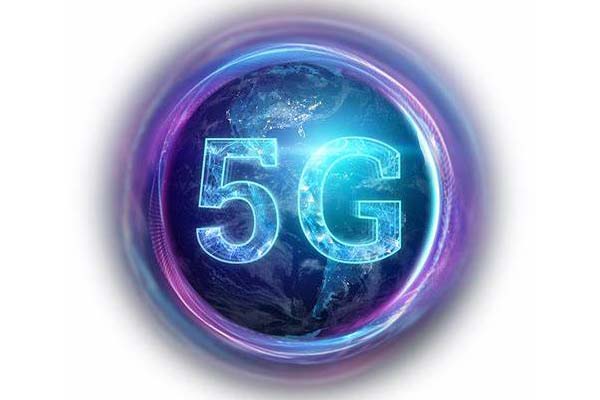 5G 推動產業智能化成趨勢，工業互聯網產業規模有望邁過萬億元大關？