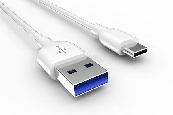 USB Type C要一統江湖