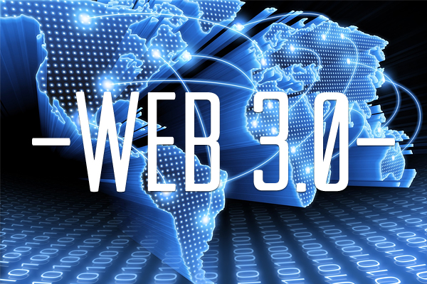 Web3.0