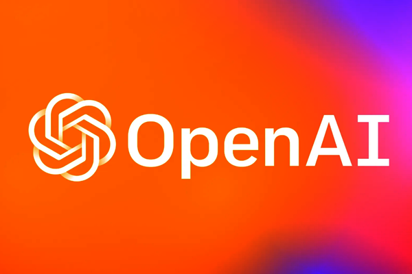 OpenAI